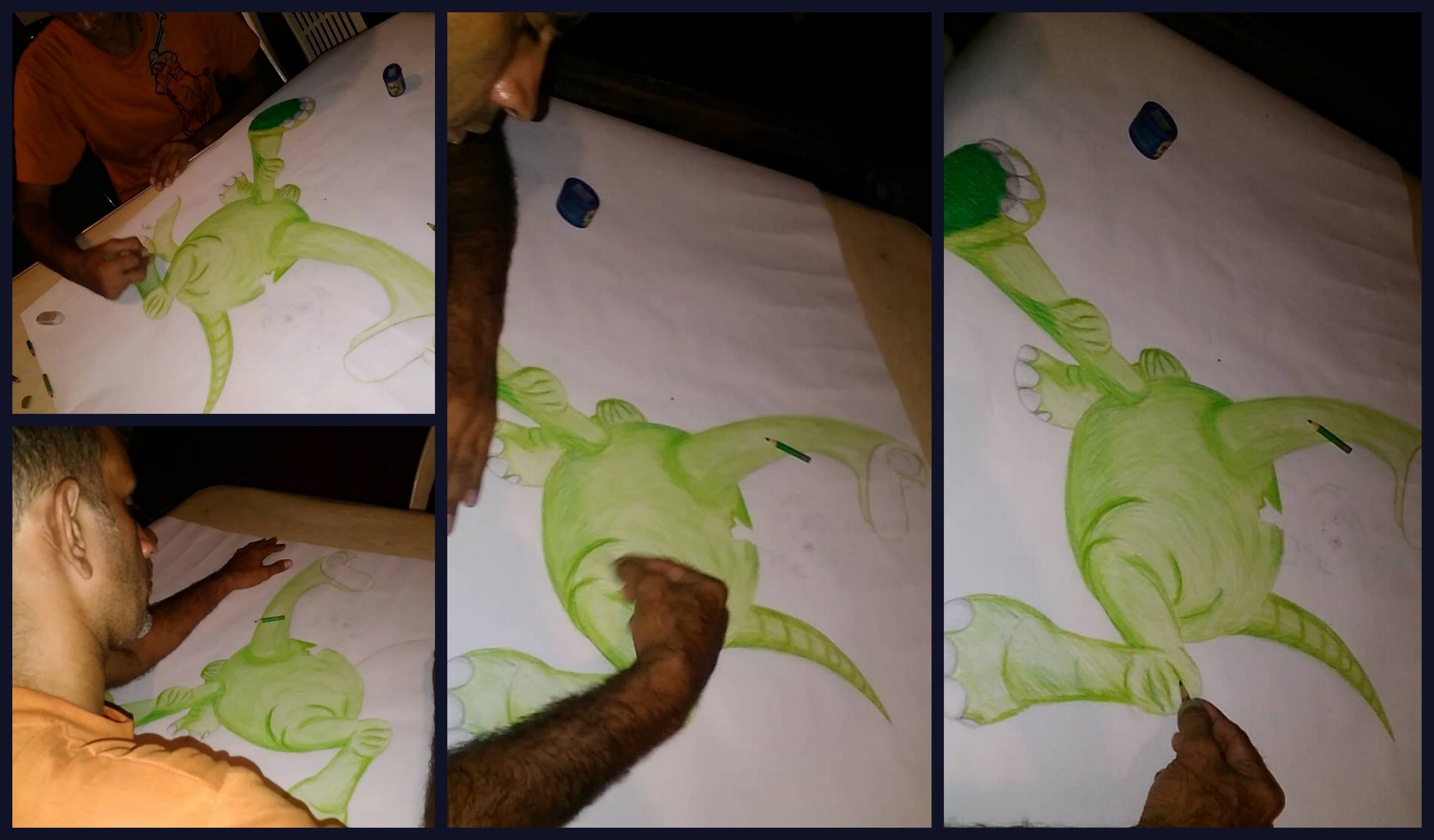 dibujo dinosaurio (3).jpg