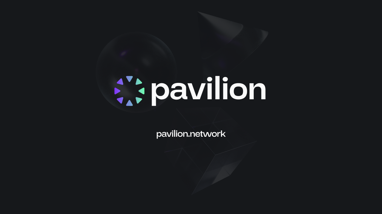 Pavilion-End Frame-Horizontal.png