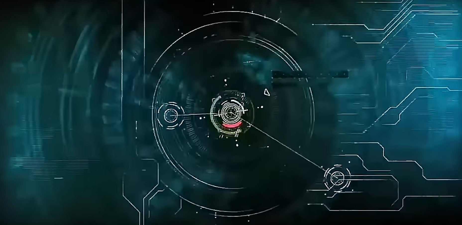 Screenshot_1.jpg