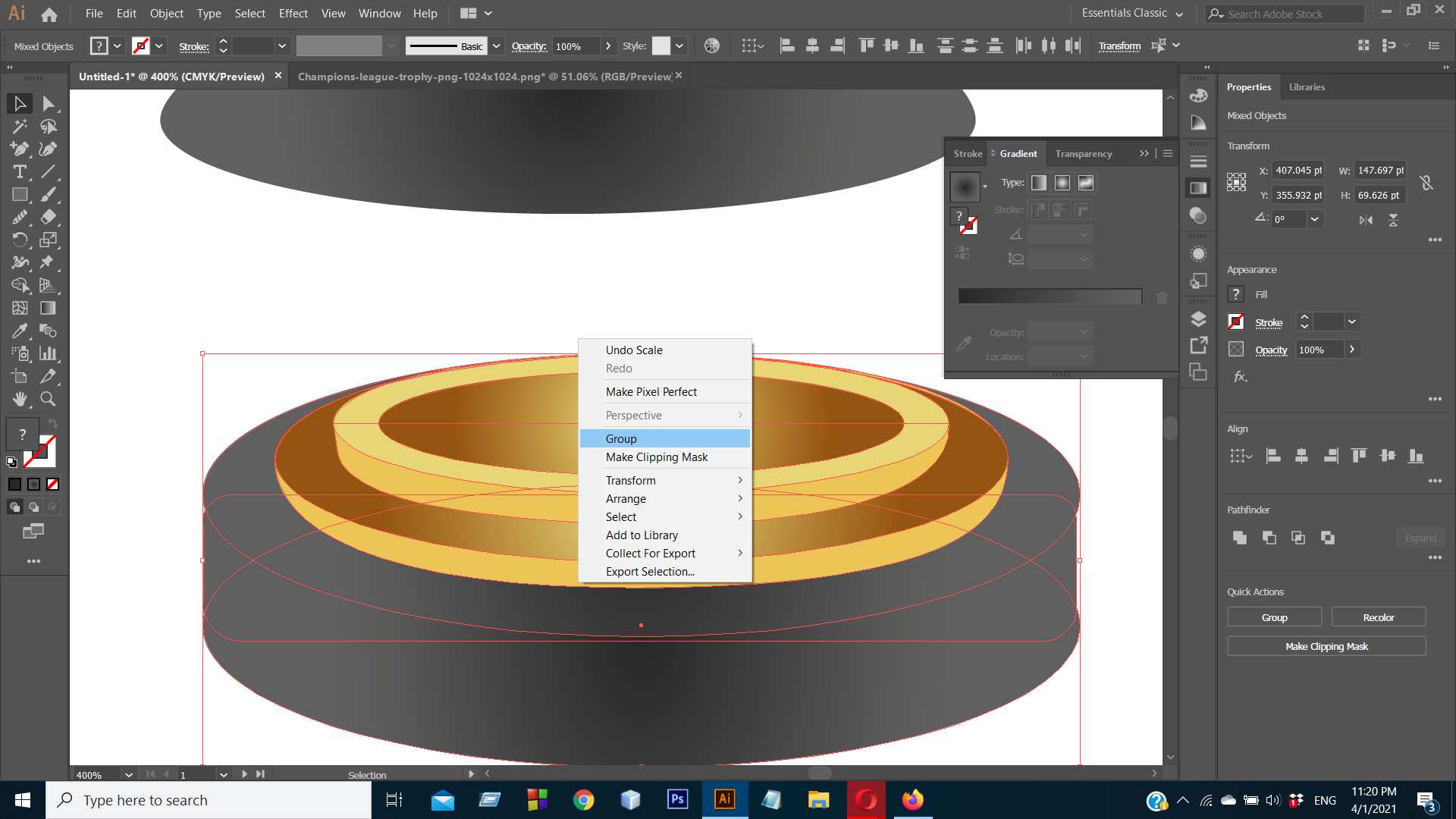 Screenshot (1117).png