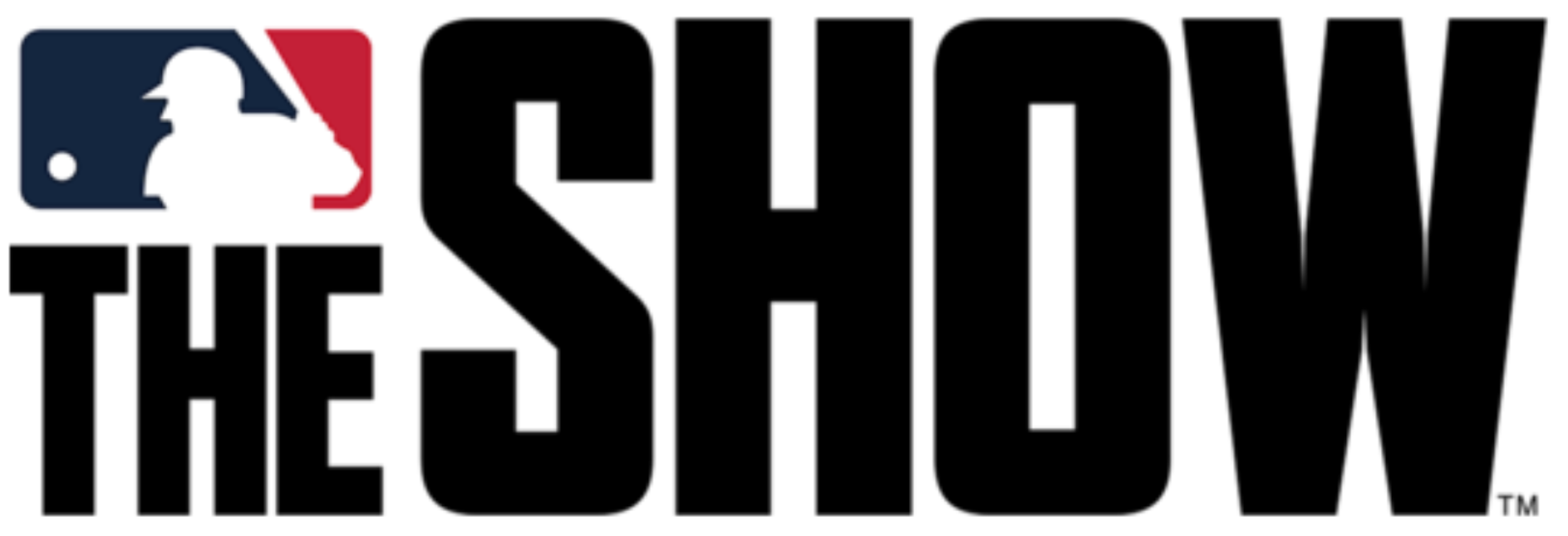 MLB_The_Show_Logo_(No_Year).png