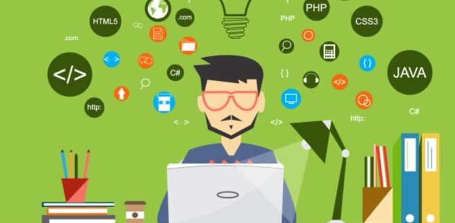 Screenshot_20180727-153559_Chrome.jpg