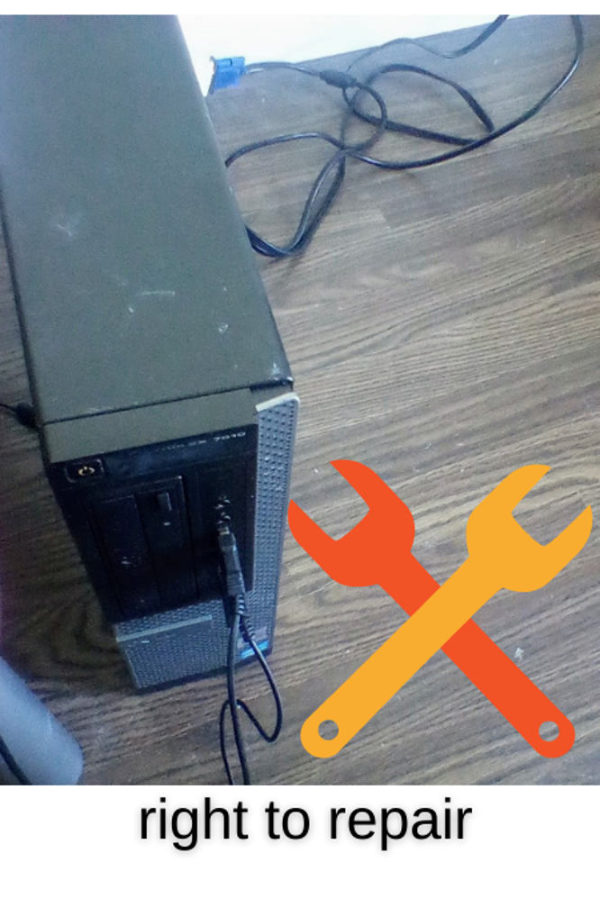 right to repair.png