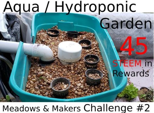 challenge_aqua_hydro.JPG
