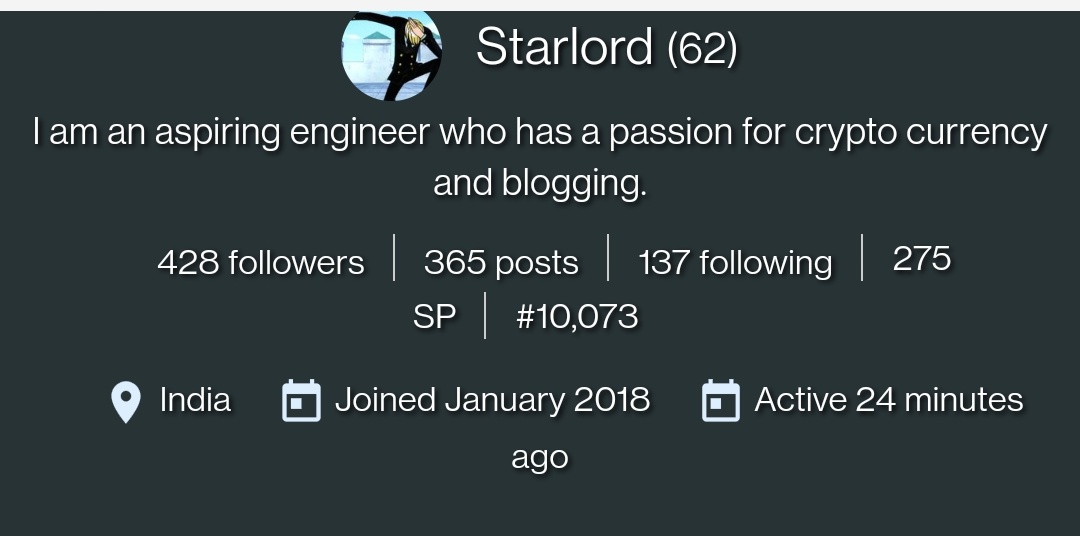 Screenshot_20210108-12053601.jpg