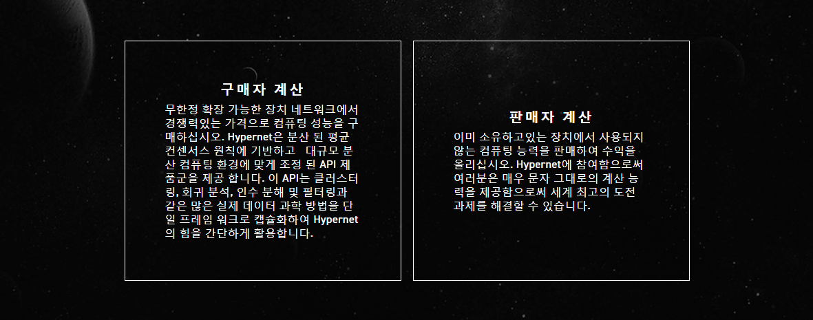 q3.png