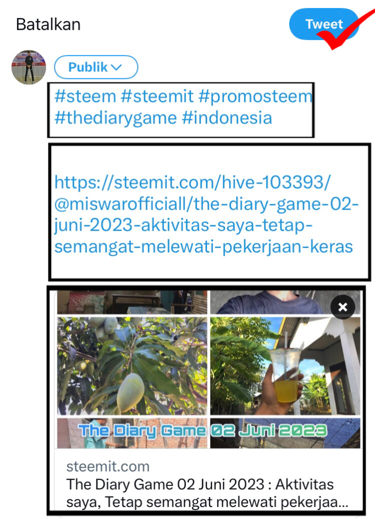 624E889C-047B-43B1-9CB7-7EDBA5089C19.jpeg
