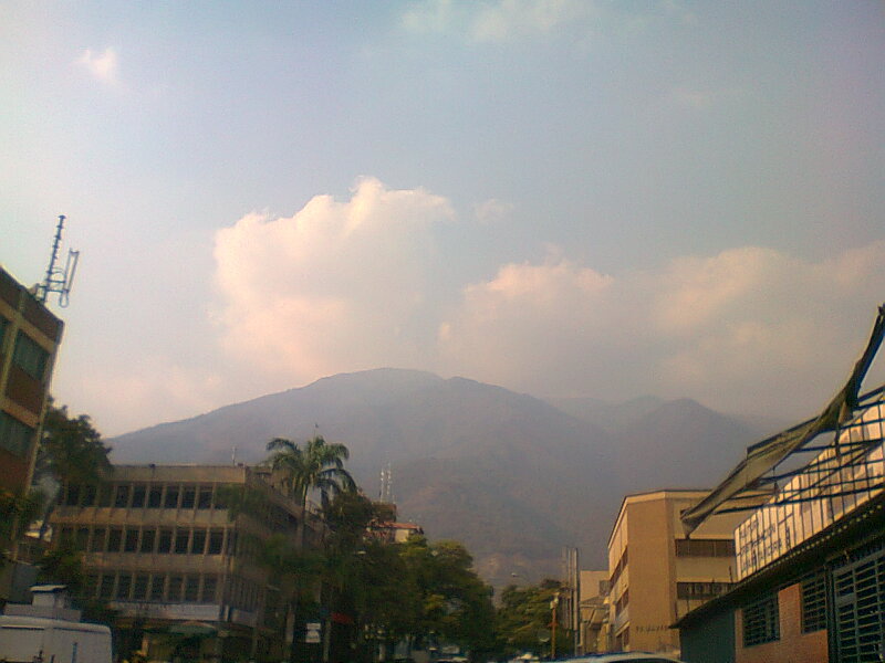 main_image