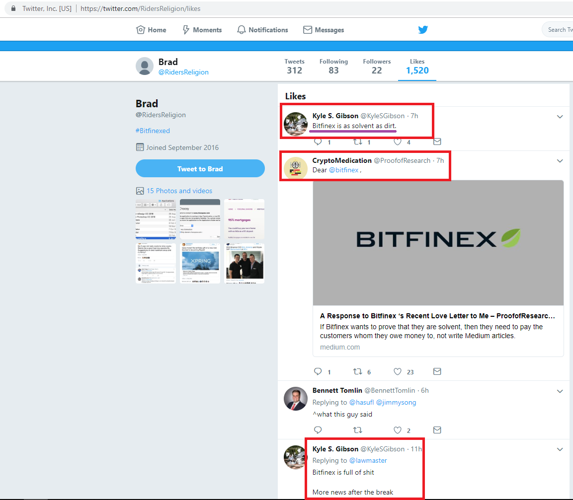 Fake Account 5.png