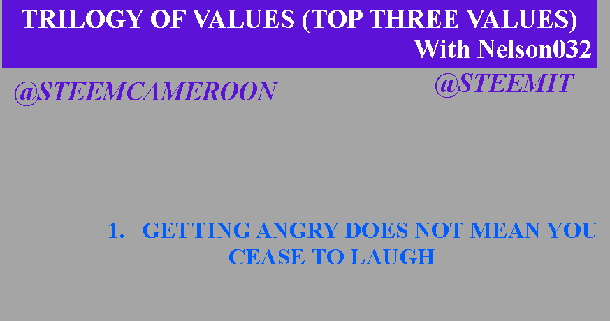 NEVER CEASE.png