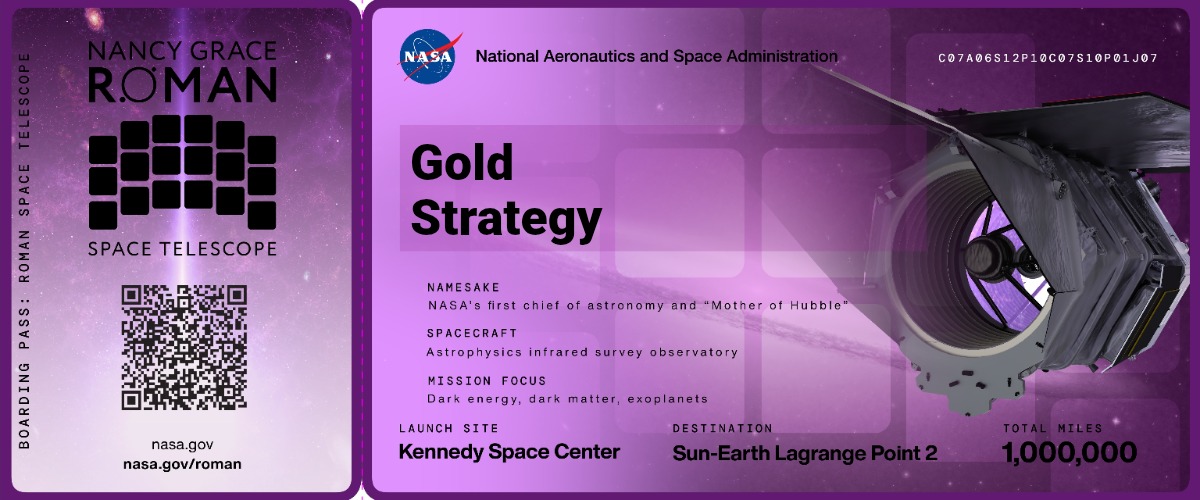 boarding-pass-Gold-Strategy.jpeg
