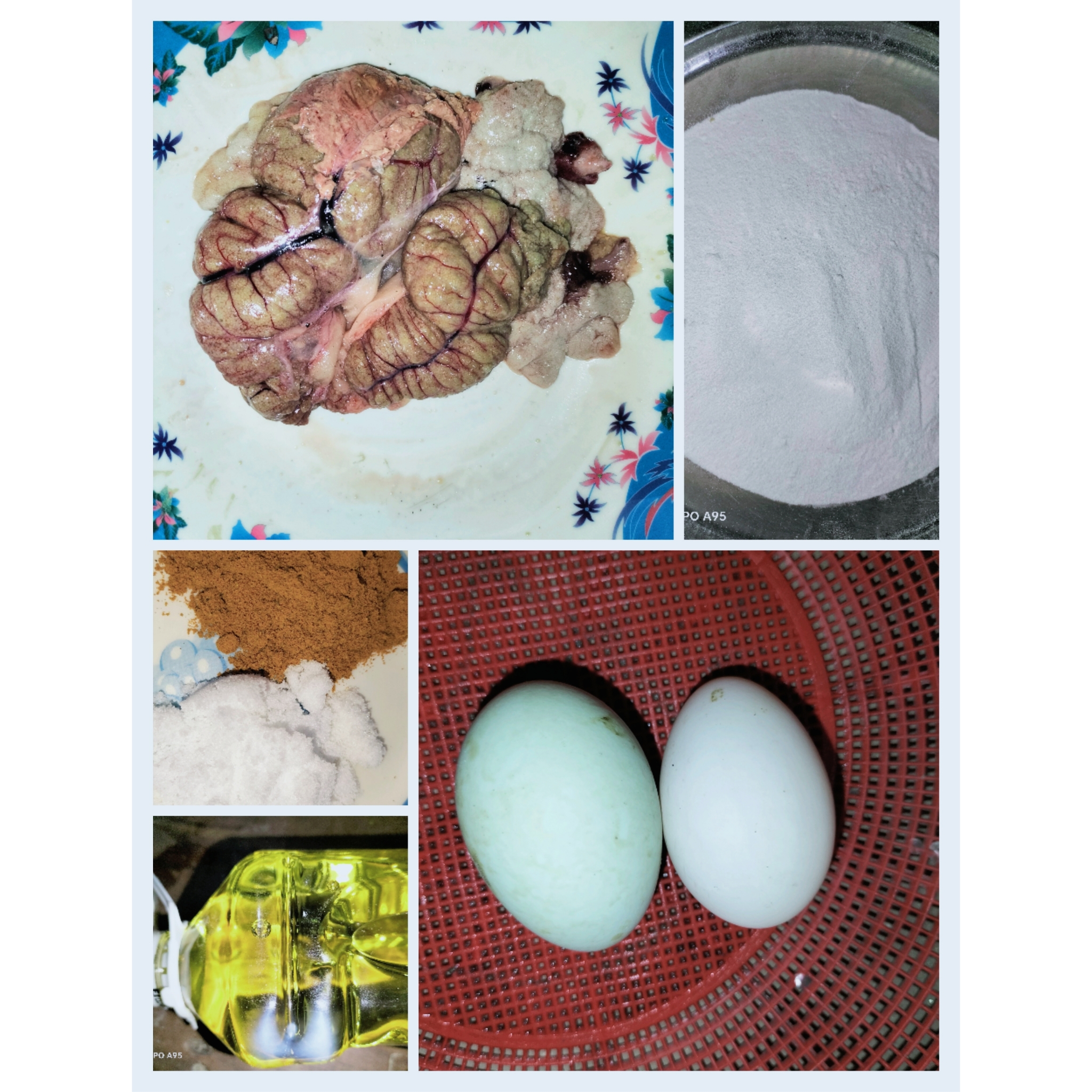 PhotoCollage_1715357614447.jpg