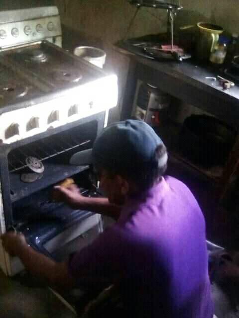 h.jpg