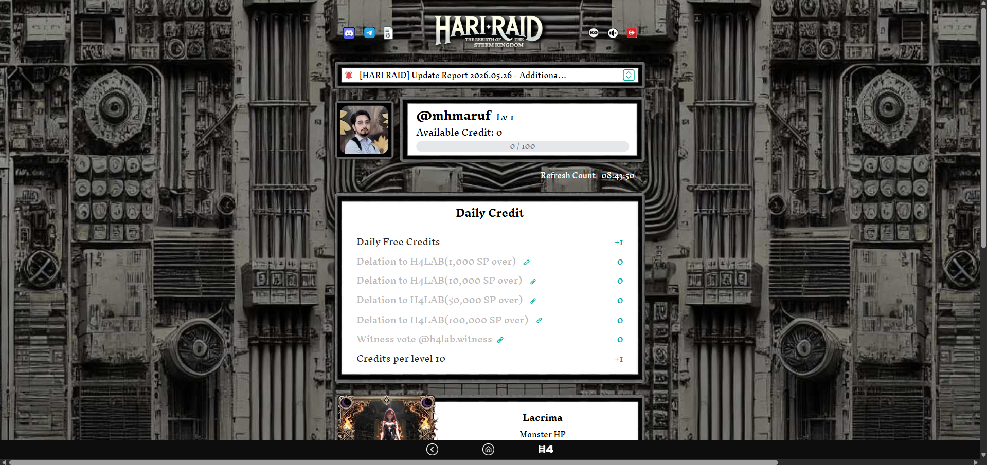 Screenshot 2026-06-03 211616.png