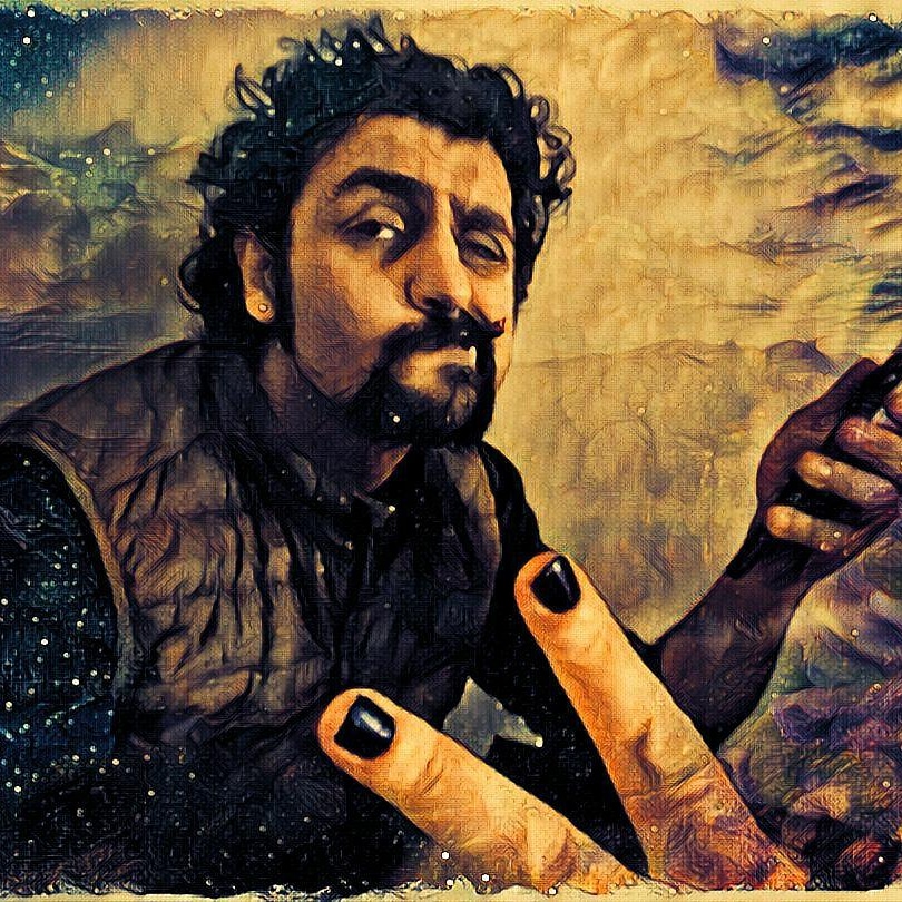 Tahir ö Tahir ö