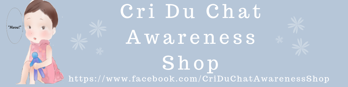 Cri du Chat Aware Shop.png