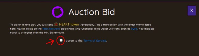 bid_1-768x217.jpg