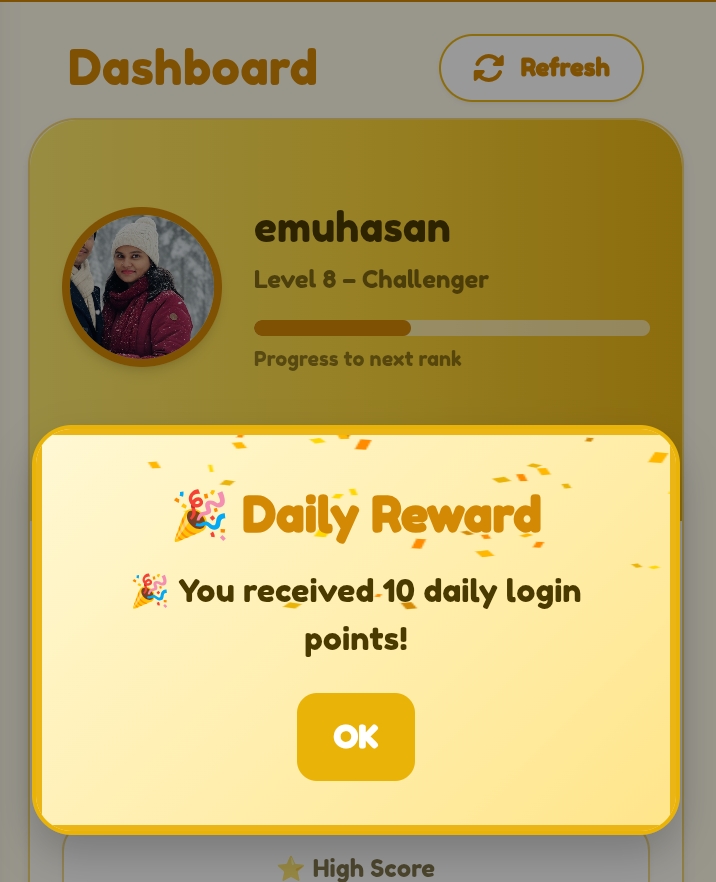 1000227186.jpg