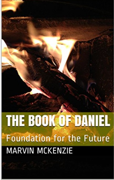 Daniel.jpg