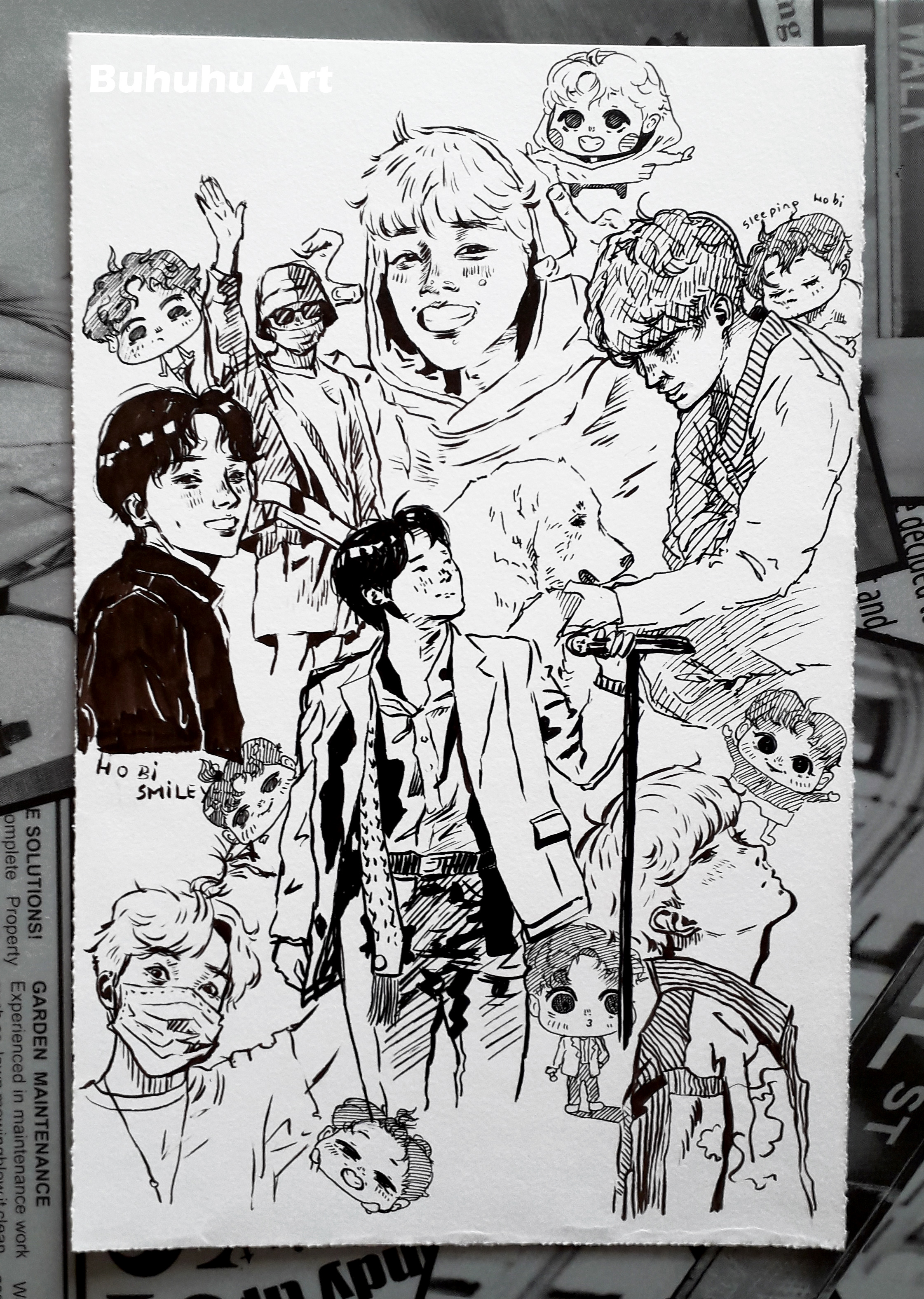 junghobiiiiiiii222224444buhuhuart.jpg