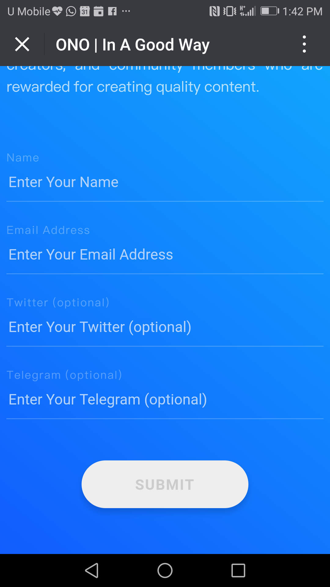 Screenshot_20180604-134252.png