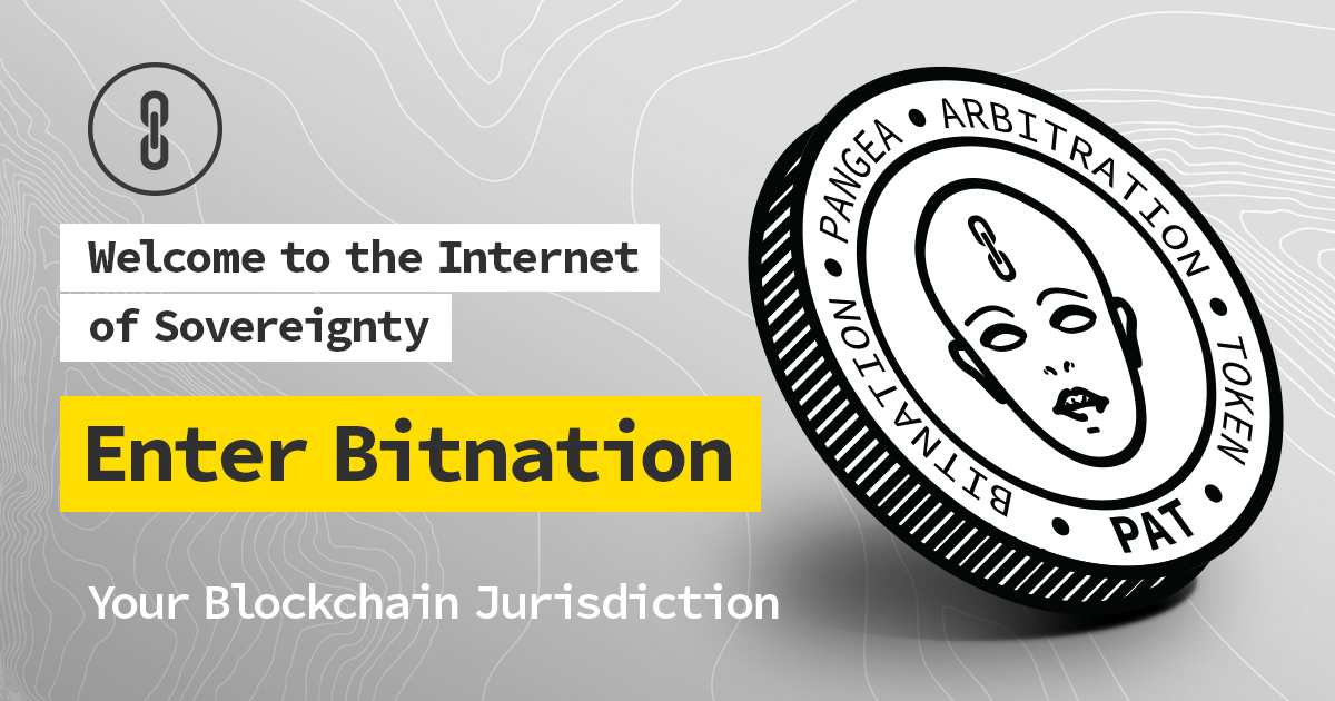 bitnation header pat.png