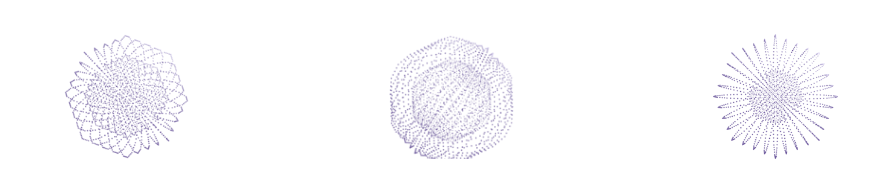 screenshot-erc721.org-2021.05.07-17_18_53.png