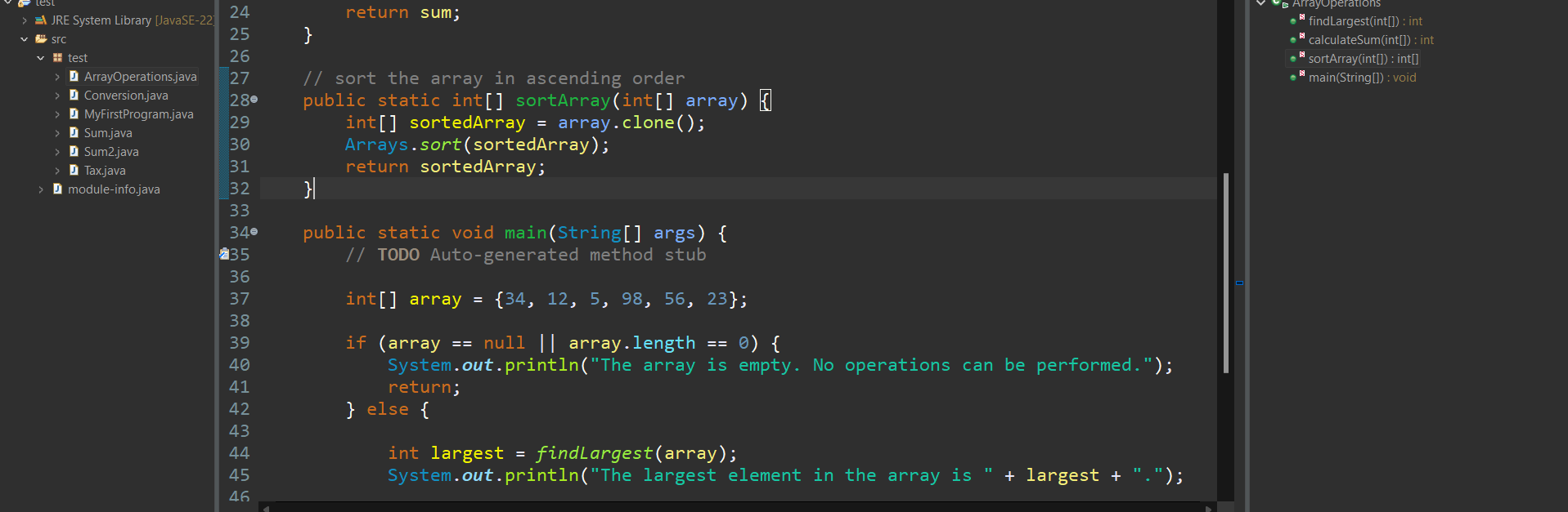 Screenshot 2024-12-20 131733.png