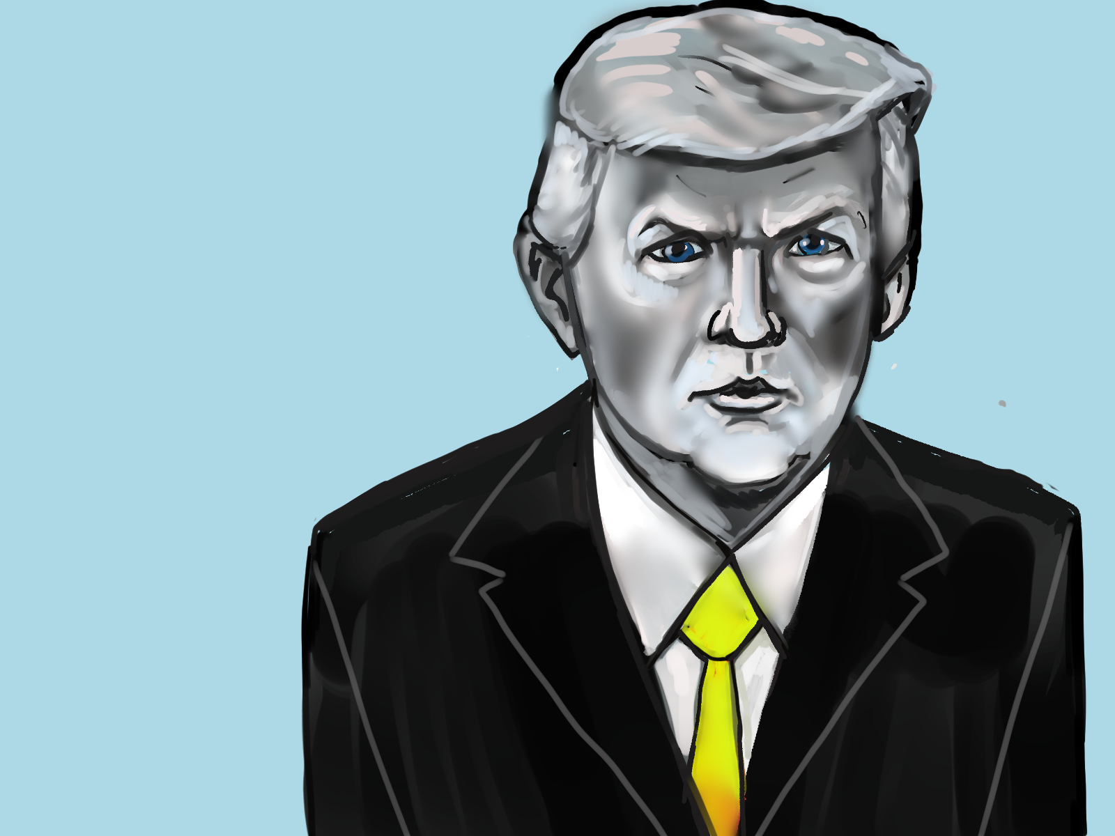 trumppp.png