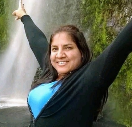 IMG_20211220_145615.jpg