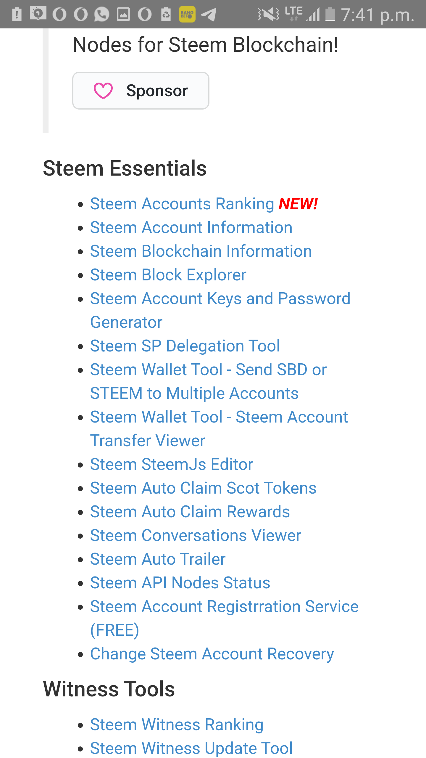 Screenshot_20210605-194154.png