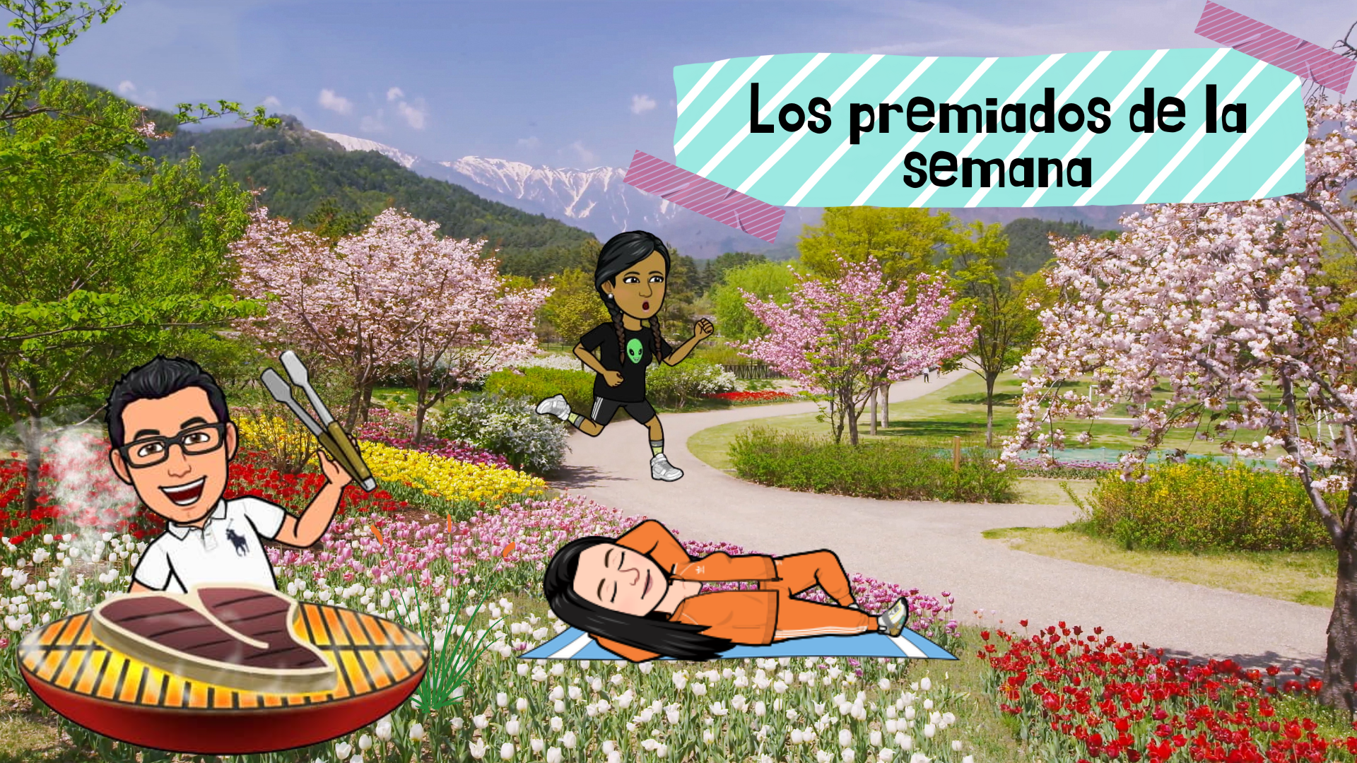 El Disfrutar tambien se premia. (1).png