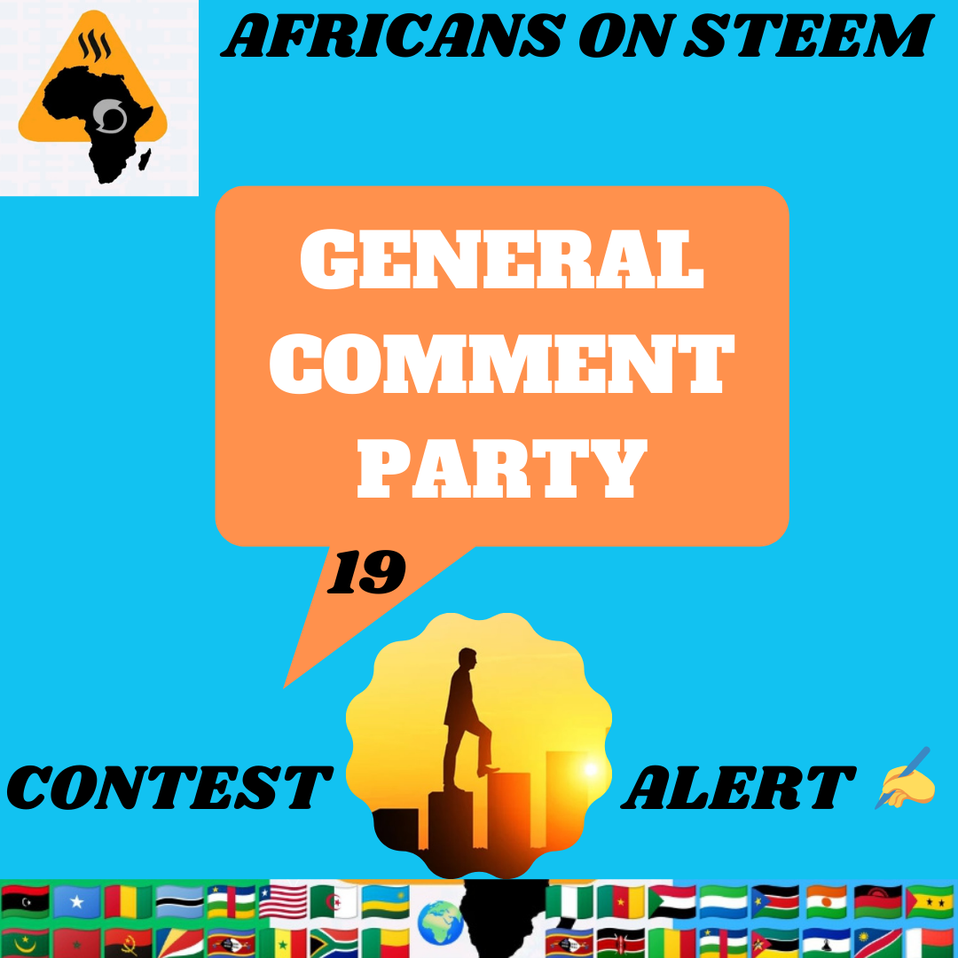 Colorful Retro Red Pink Client Review Testimonial Instagram Post_20250224_184308_0000.png