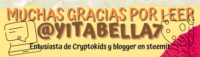 MUCHAS GRACIAS POR LEER (1).png