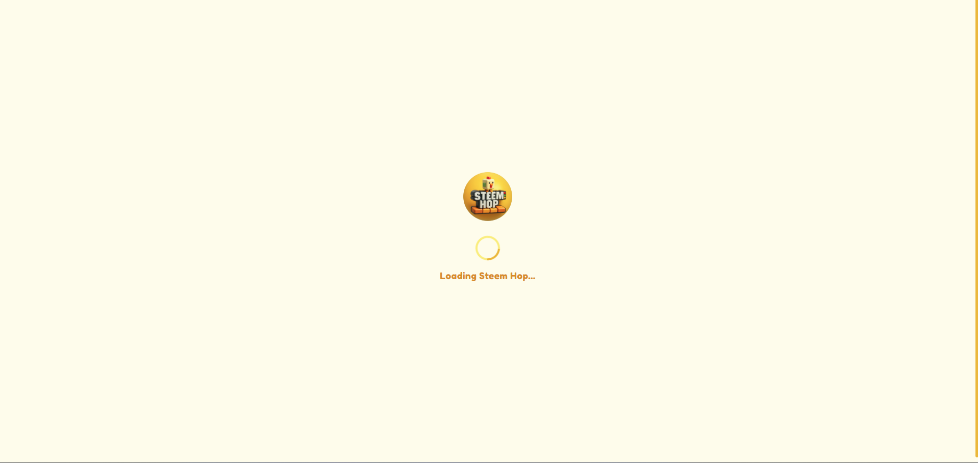 Screenshot 2026-09-05 230319.png