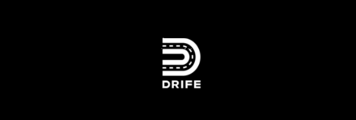 drife_kapak.png