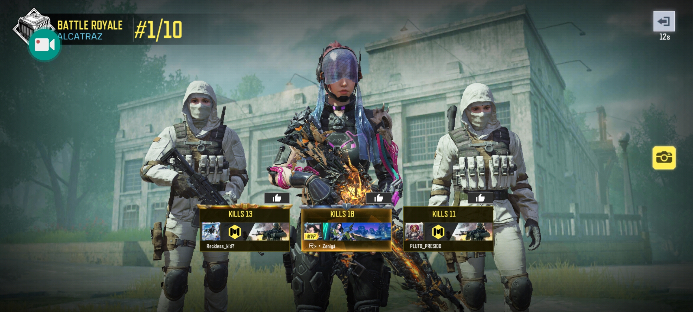 Screenshot_2026-02-28-21-09-34-501_com.activision.callofduty.shooter.jpg