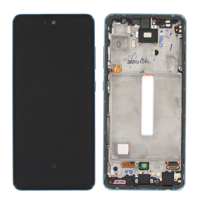 SamsungGalaxyA52A525A526BlueOriginalLCD_TouchScreenDisplay-MPD-Mobile-Parts-Devices_700x (1).jpg