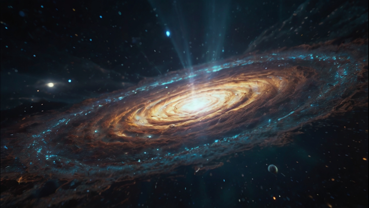 Cinematic_Kino_Cosmic_energyphotorealistic_beautiful_lighting_1.jpg