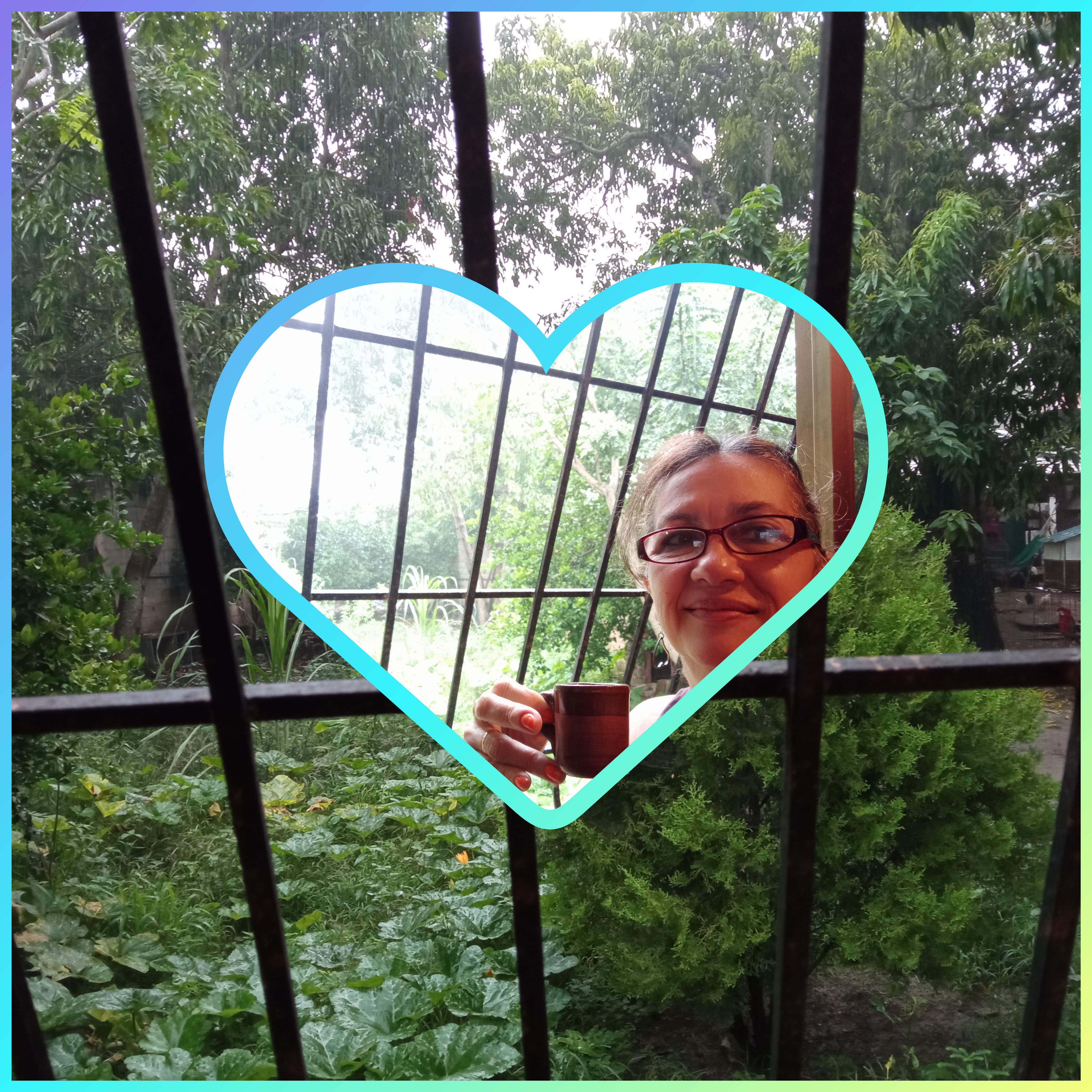 InCollage_20220718_210537539.jpg