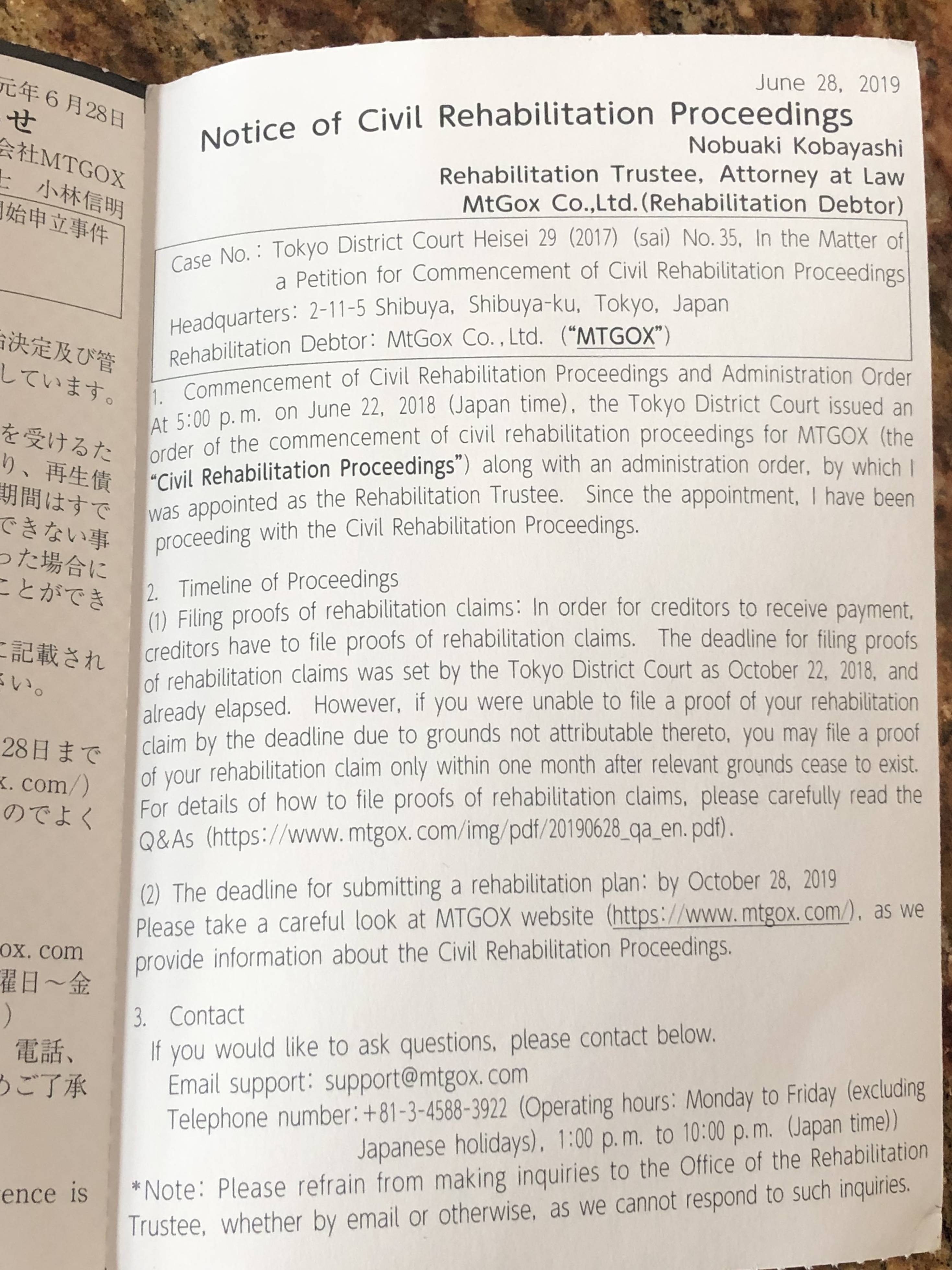 AD0EF732-56FB-4DFC-9ED4-2CC7D2DBDFF1.jpeg