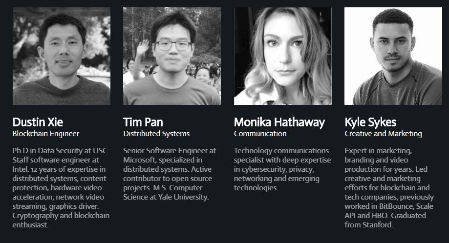 iotex-team-2.png