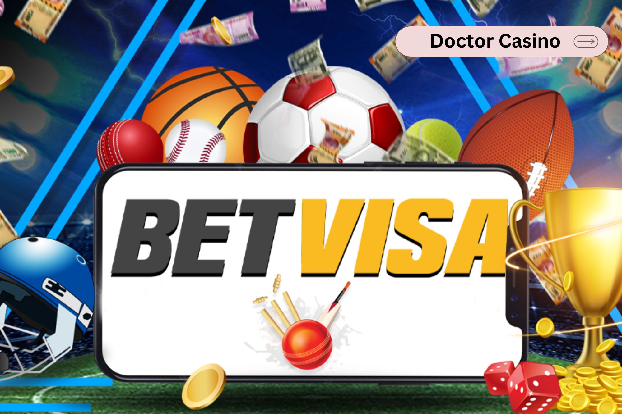PHPBonus Online Casino (99).jpg