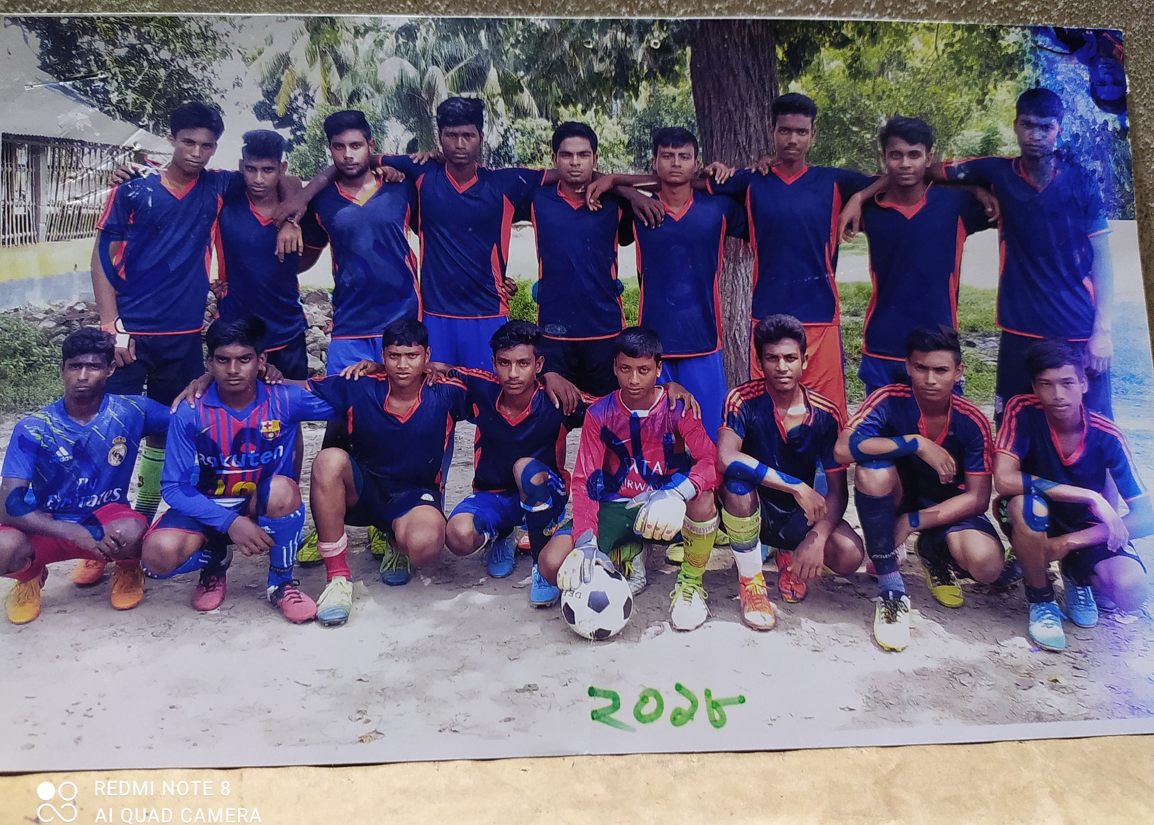 IMG_20260115_230839.jpg