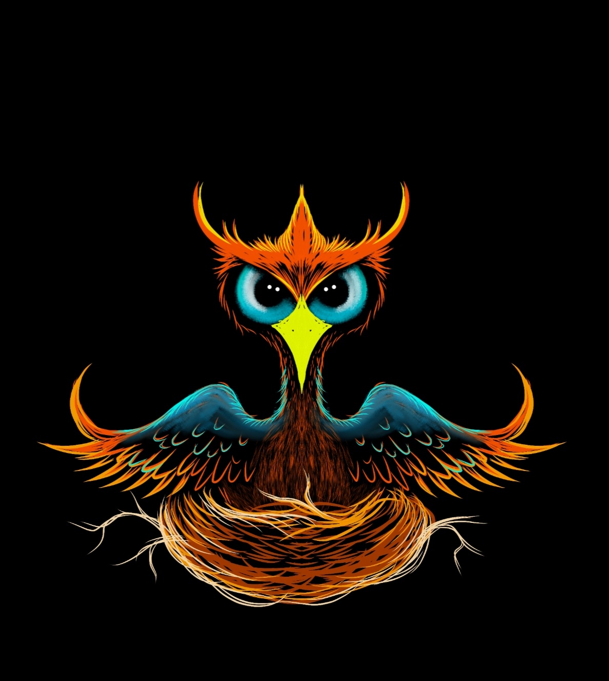 Screenshot_20231210-234537_Infinite Painter.jpg