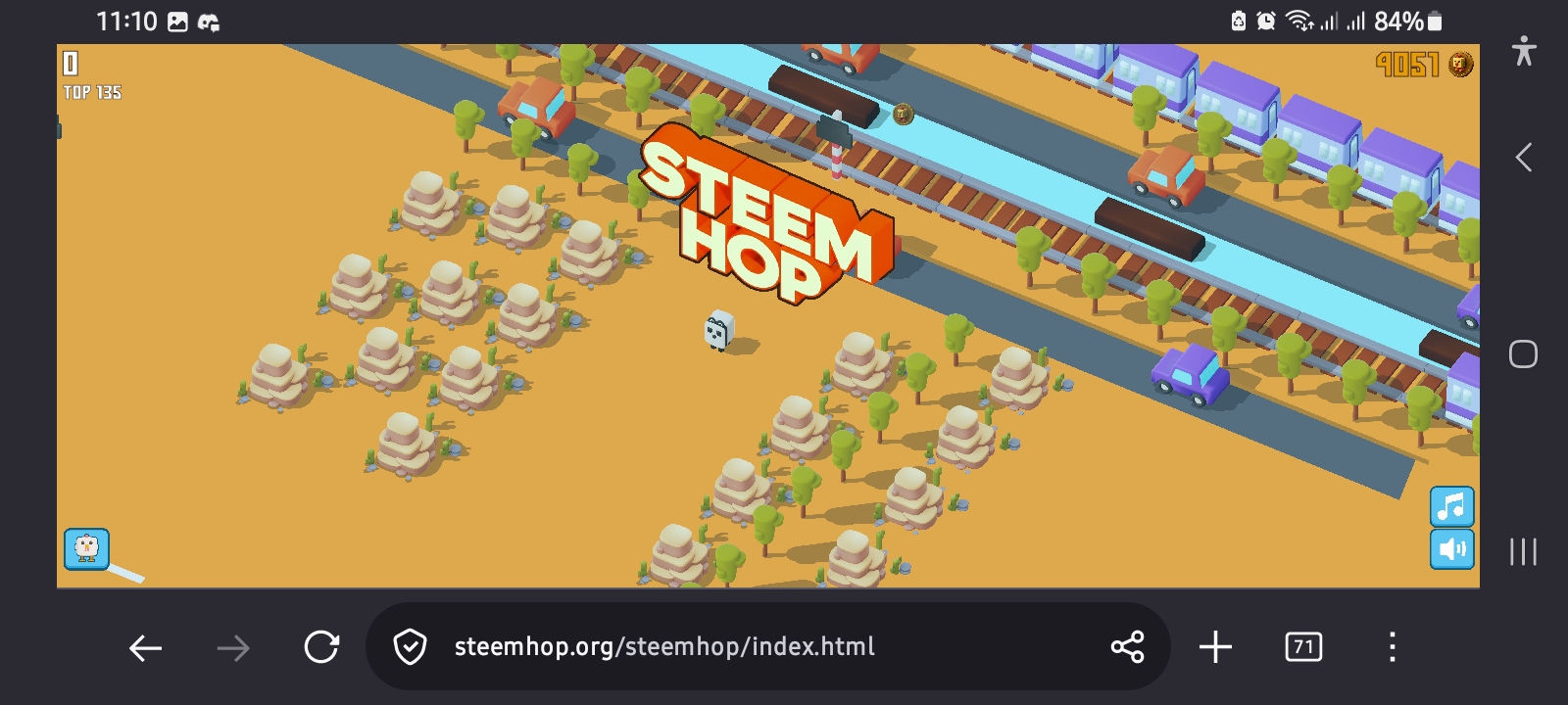 Screenshot_20260509_111049_Firefox.jpg