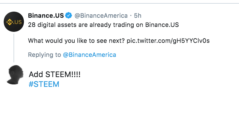 Screen Shot 2020-01-24 at 22.49.56.png