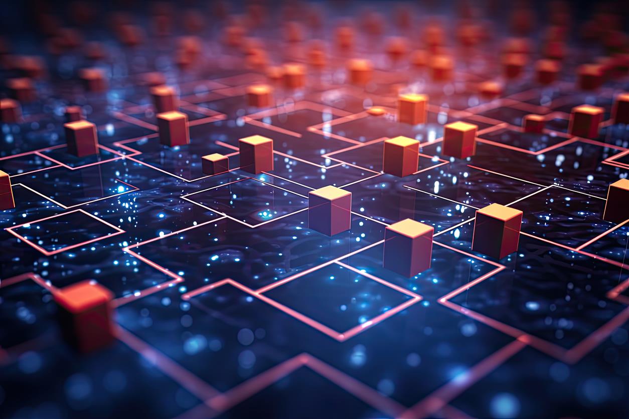 vecteezy_3d-illustration-of-abstract-technology-background-3d_27850795.jpg