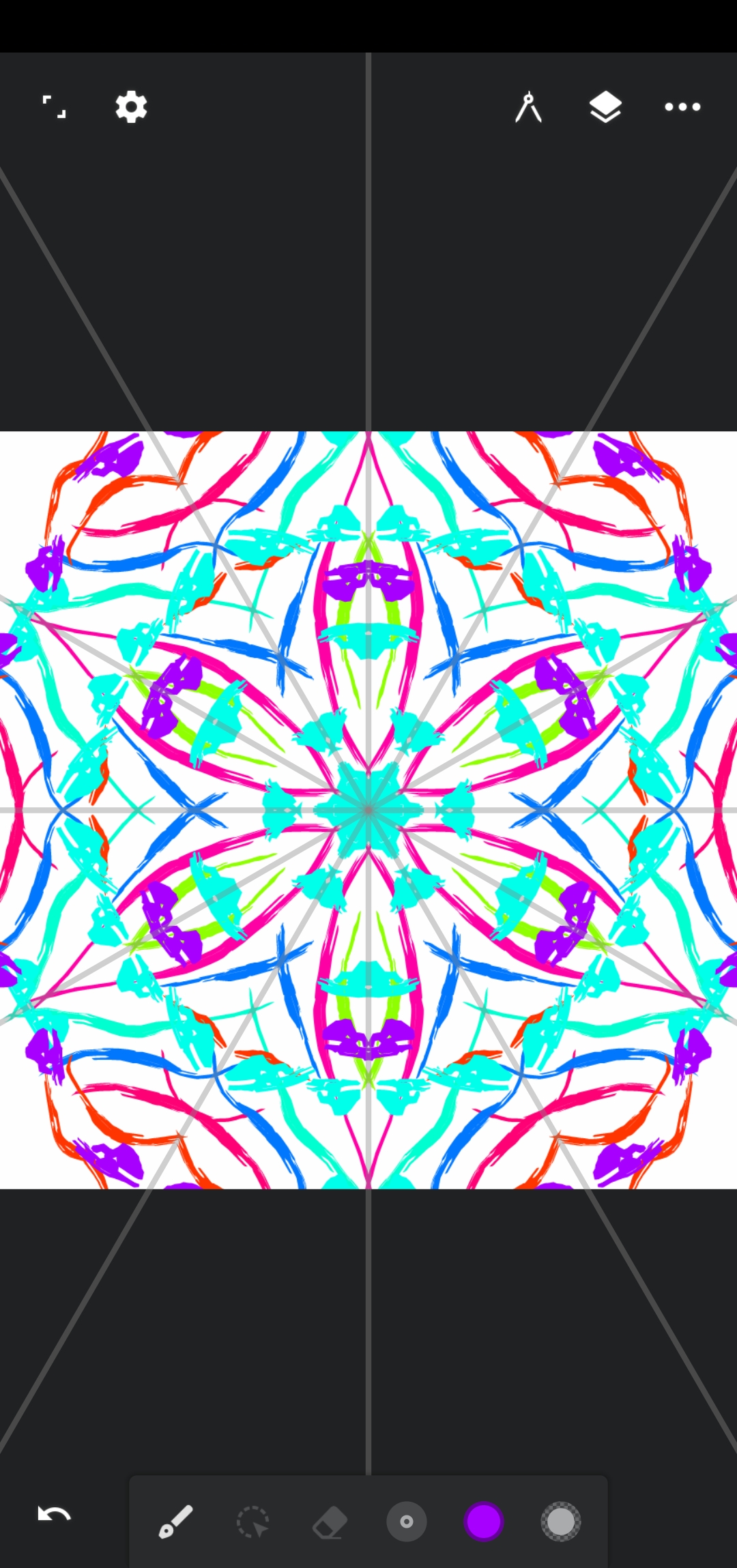 Screenshot_20240711_162536_Design.jpg