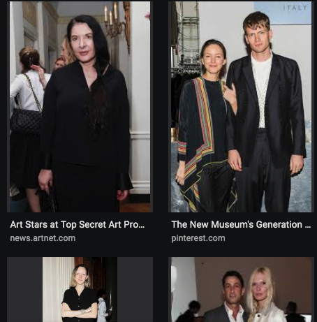Screen Shot 2019-08-21 at 10.37.45 AM.png